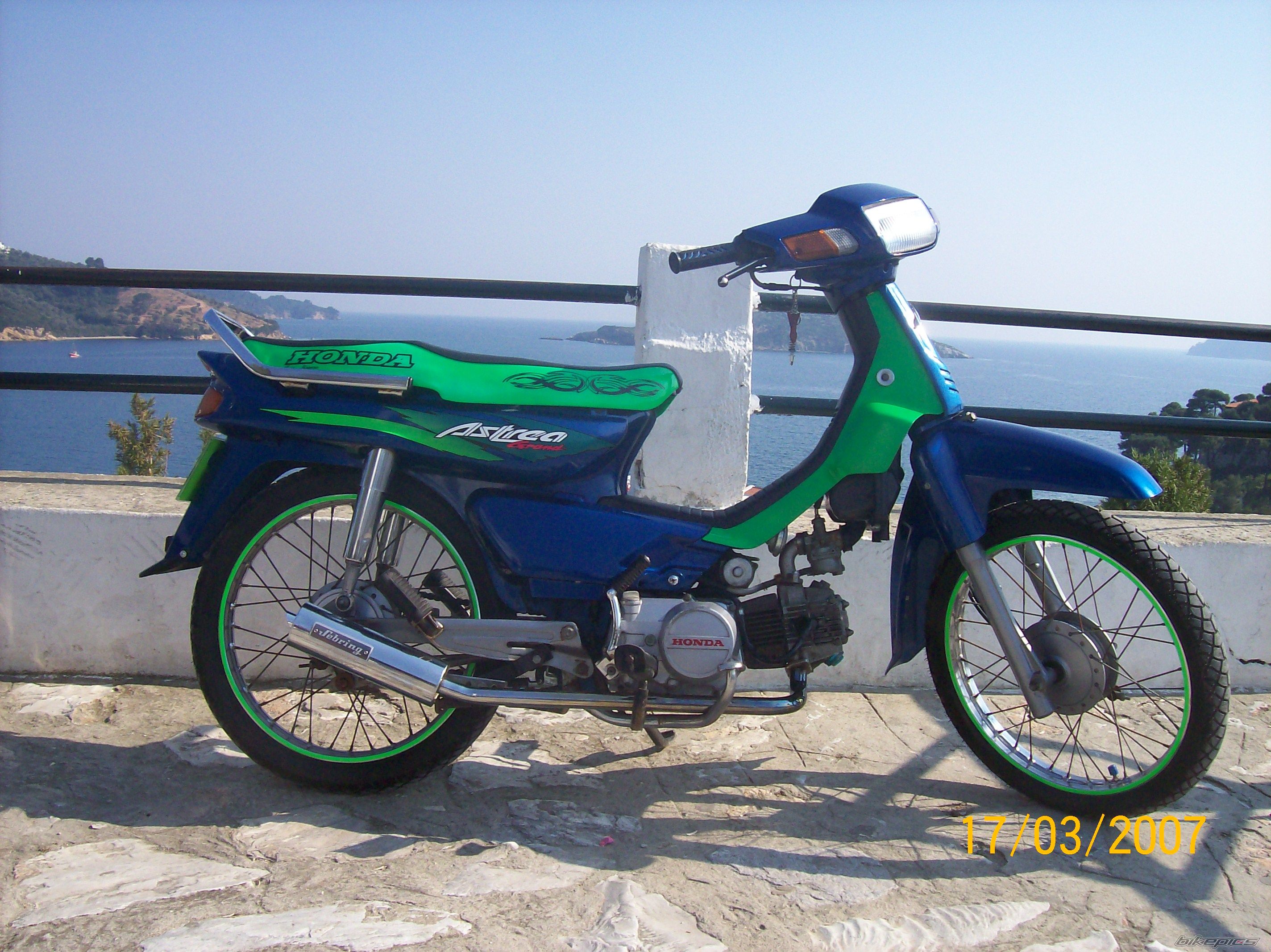 Bike Photo 831823