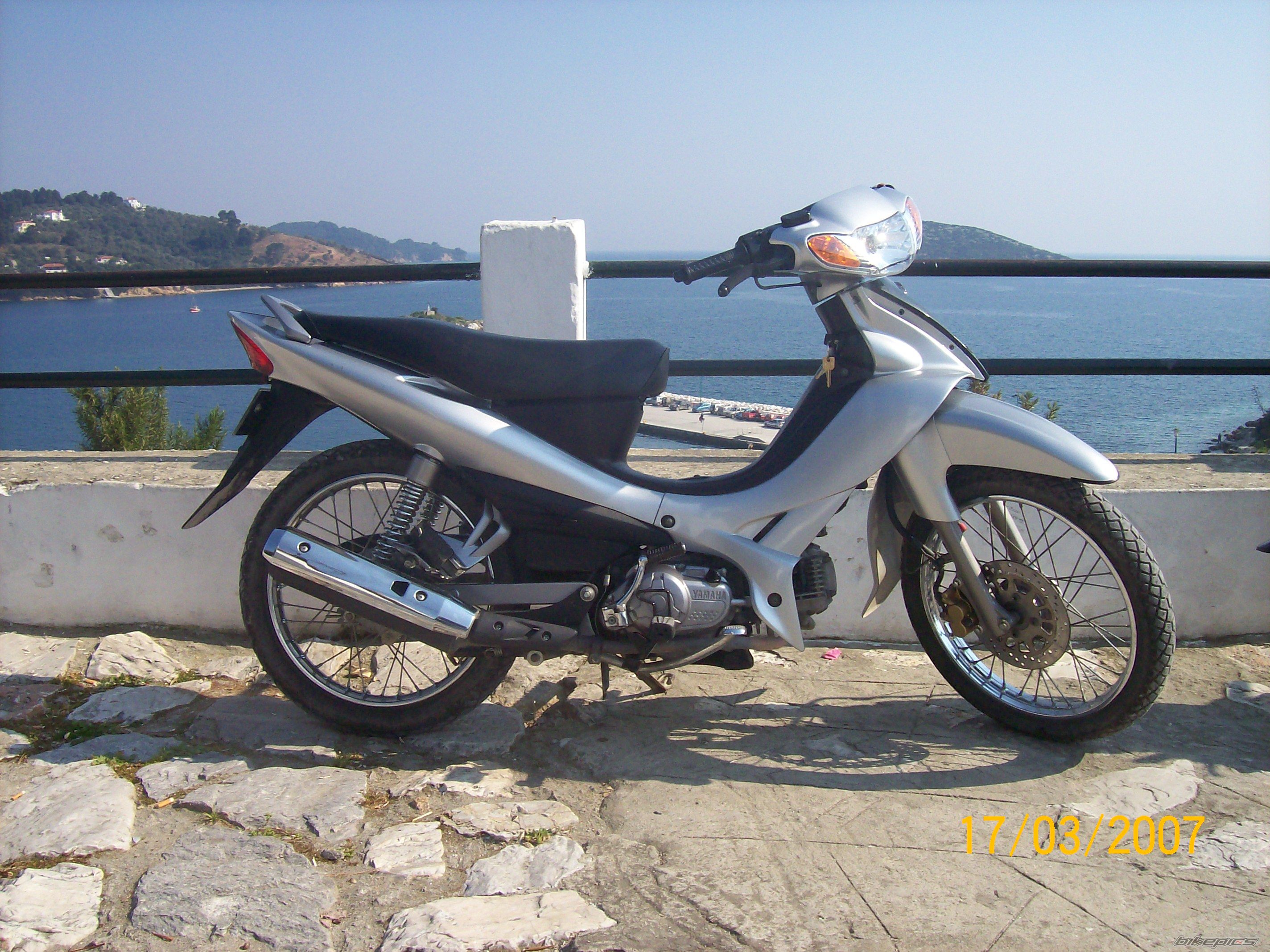 Bike Photo 831825