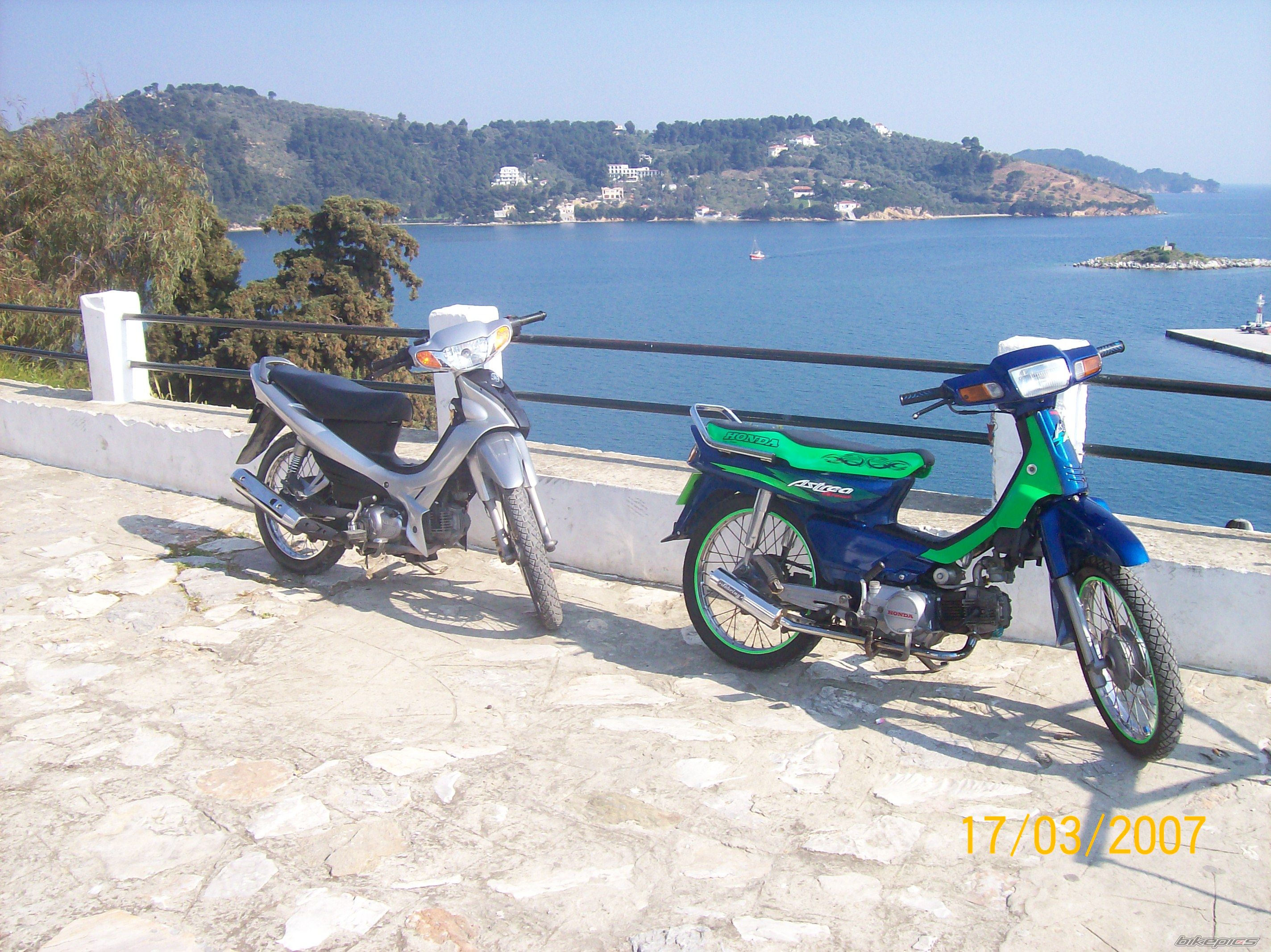 Bike Photo 831829