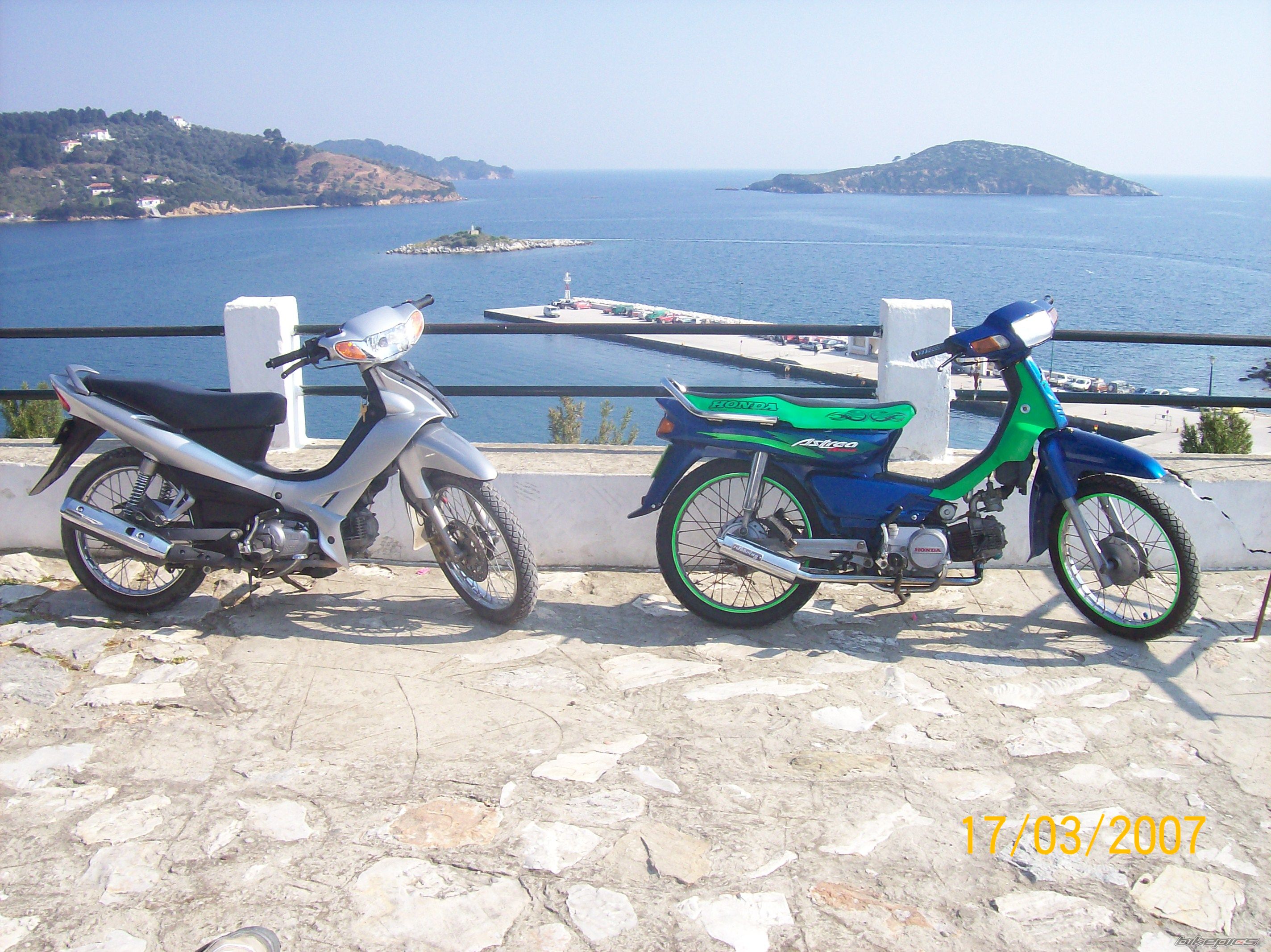 Bike Photo 831830