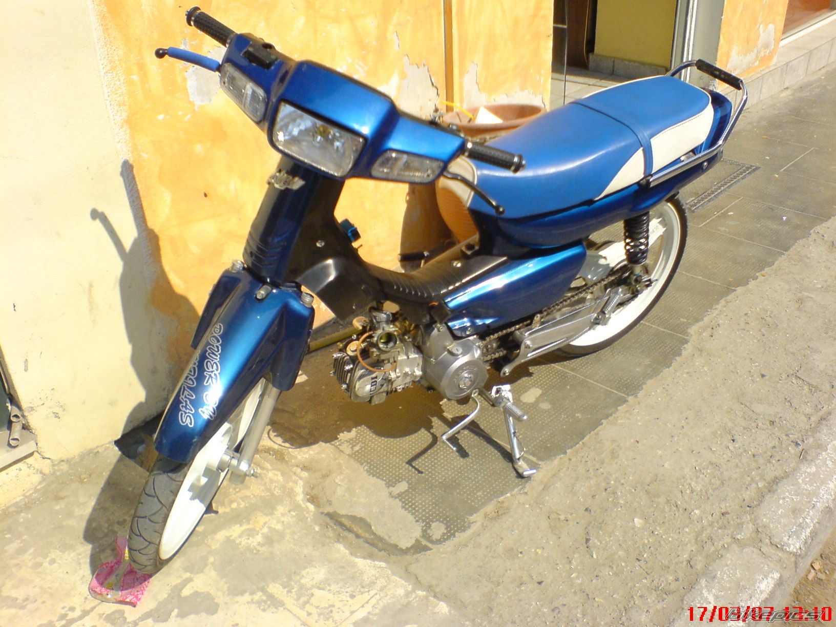 Bike Photo 831853