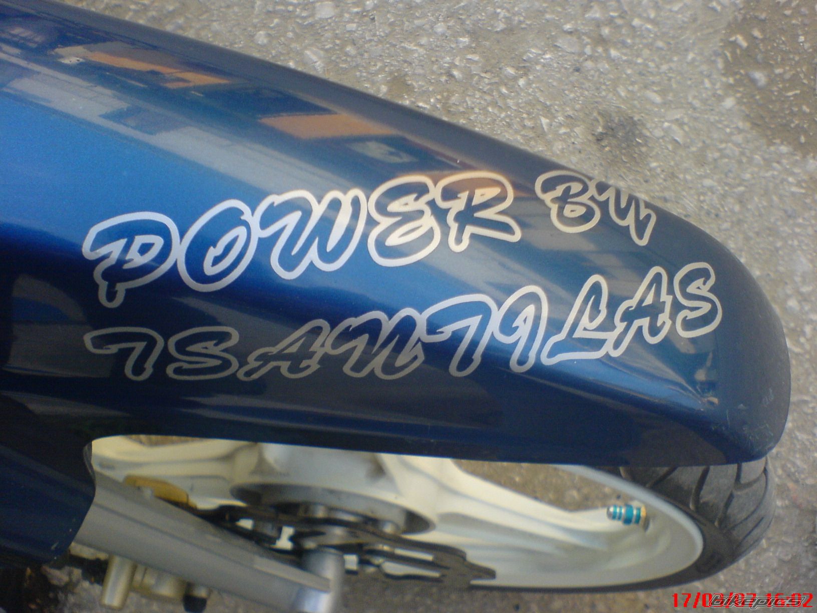 Bike Photo 831859
