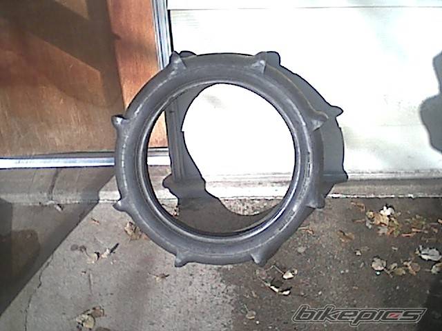 Bike Photo 83186
