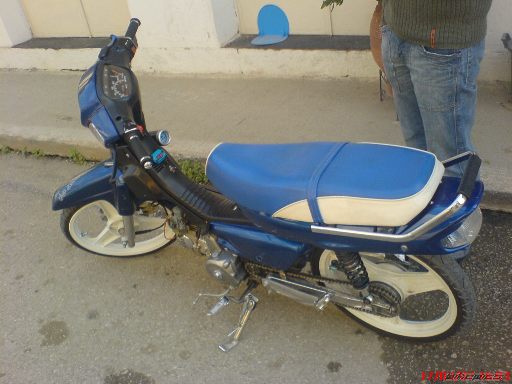 Bike Photo 831861