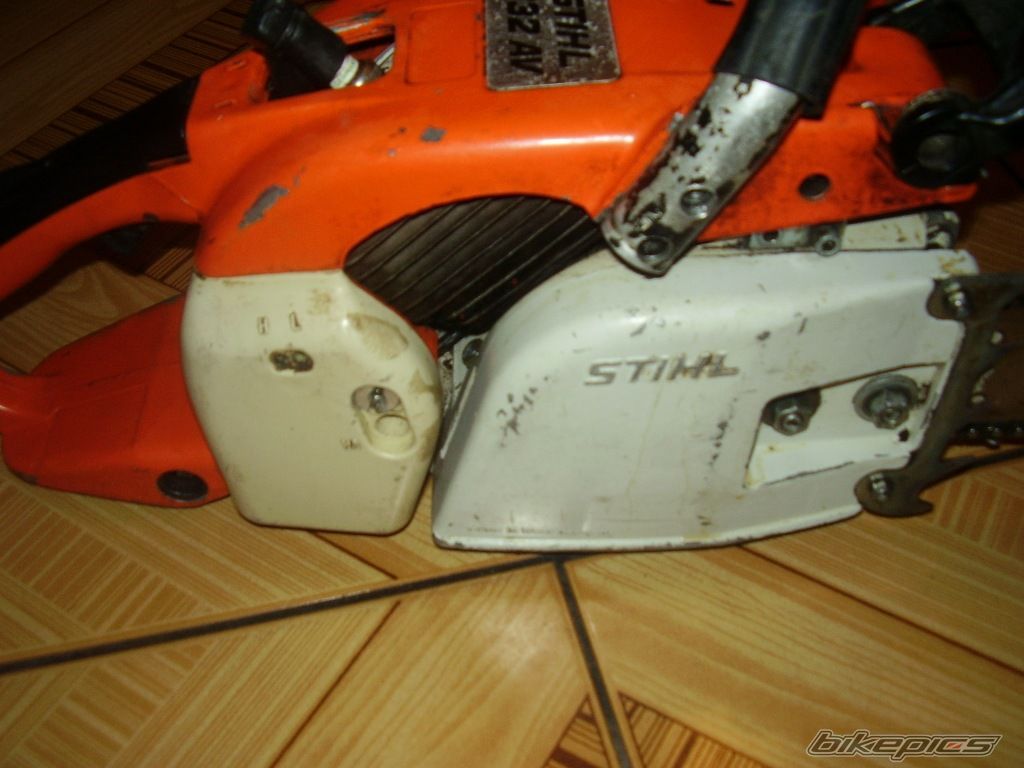 Bike Photo 831865