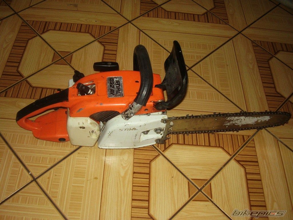 Bike Photo 831871