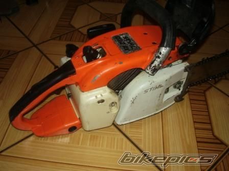 Bike Photo 831873