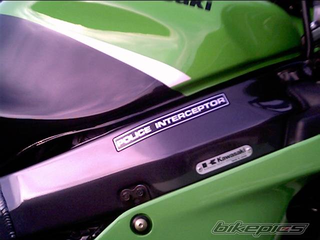 Bike Photo 83189