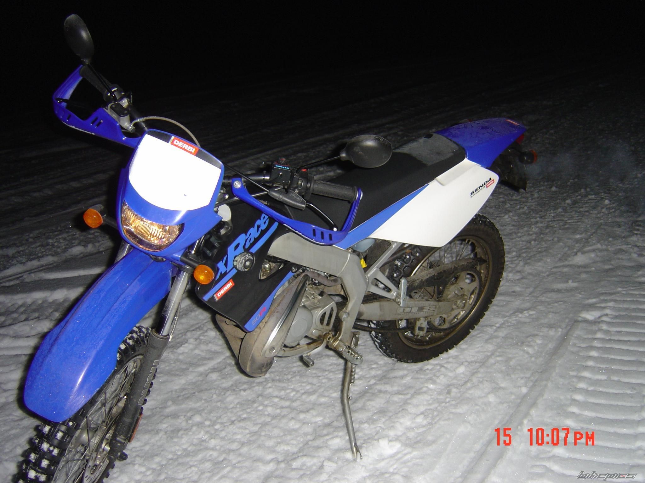 Photo 831893