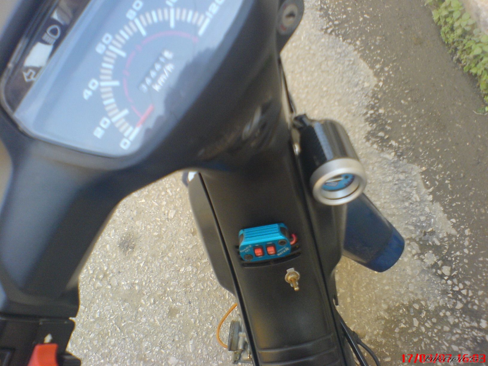 Photo 831897