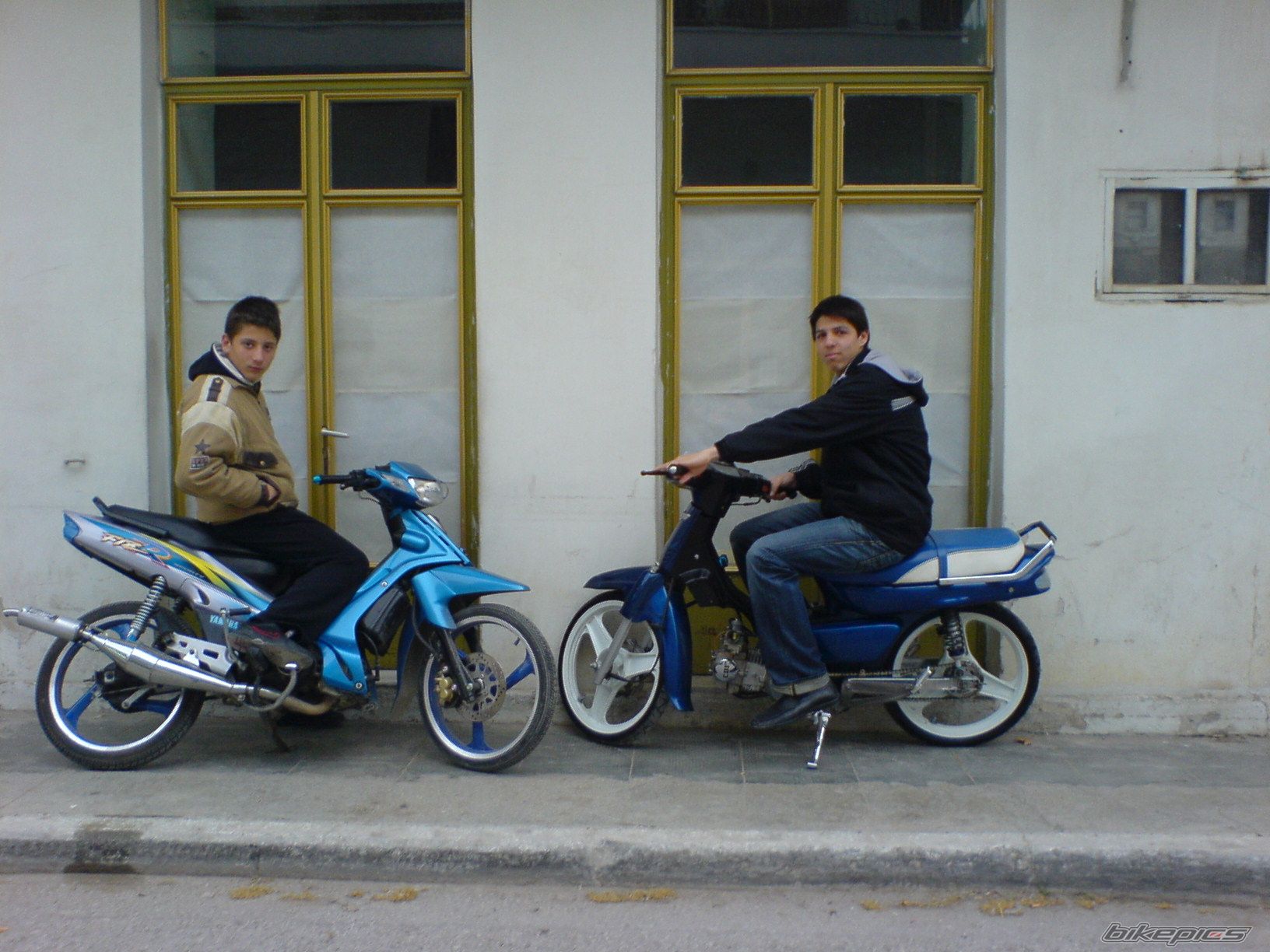 Photo 831904