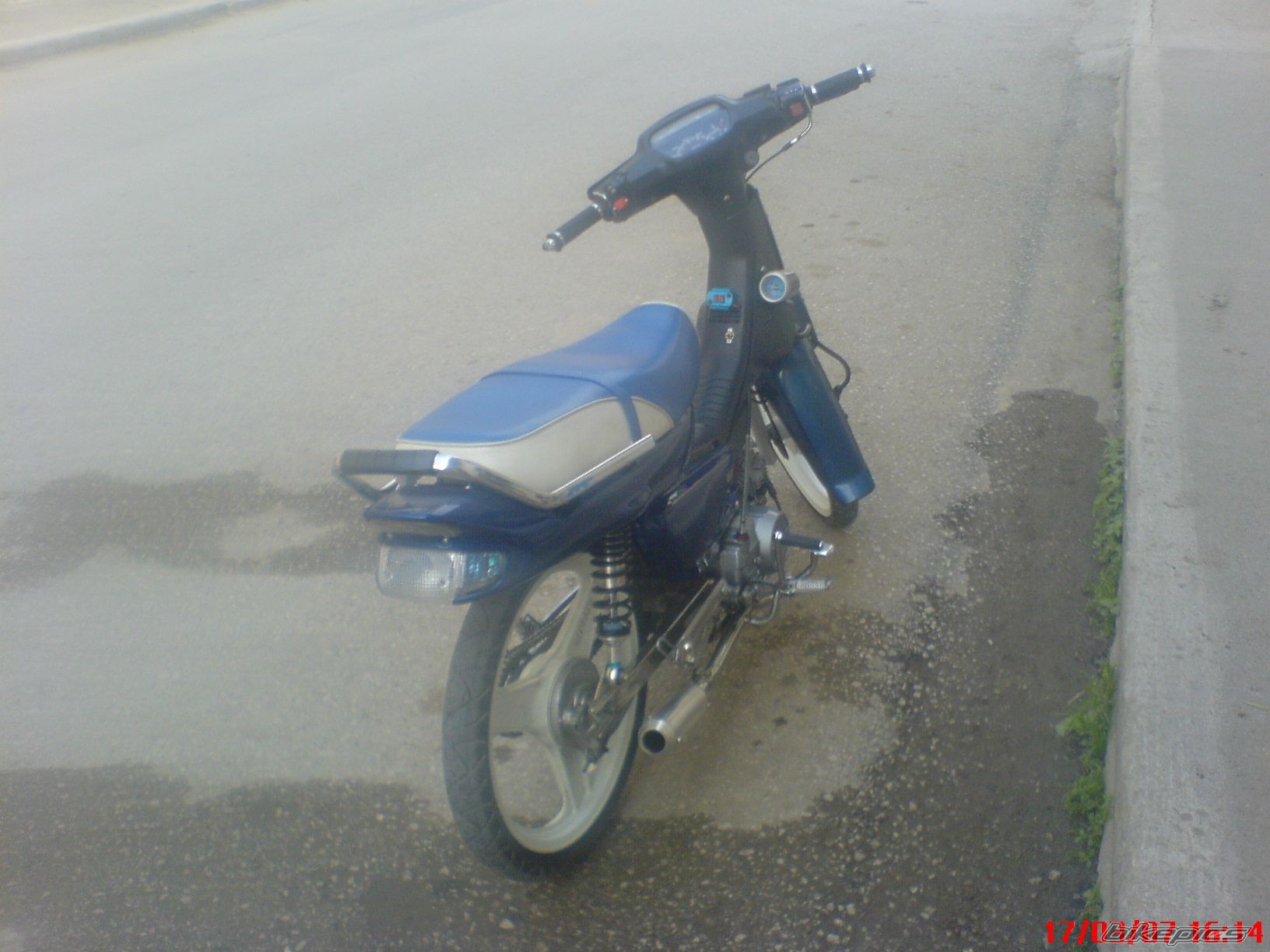 Photo 831905