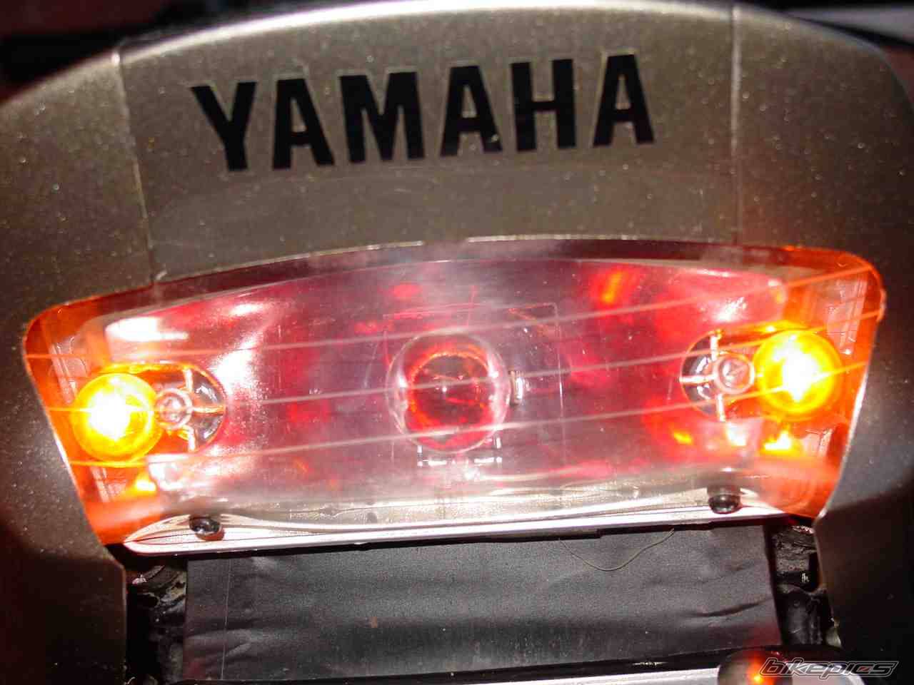 Bike Photo 83191