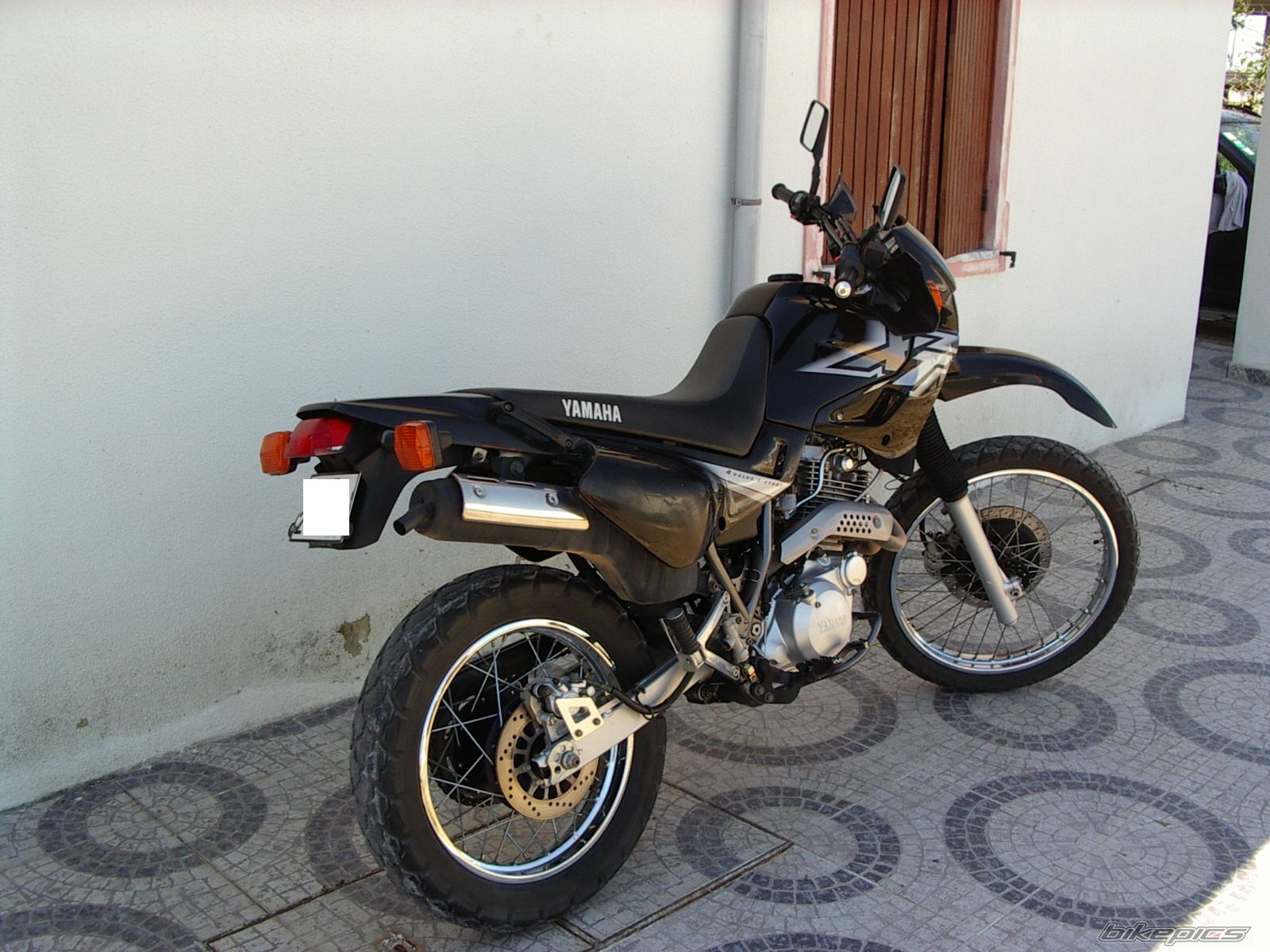 Photo 831911