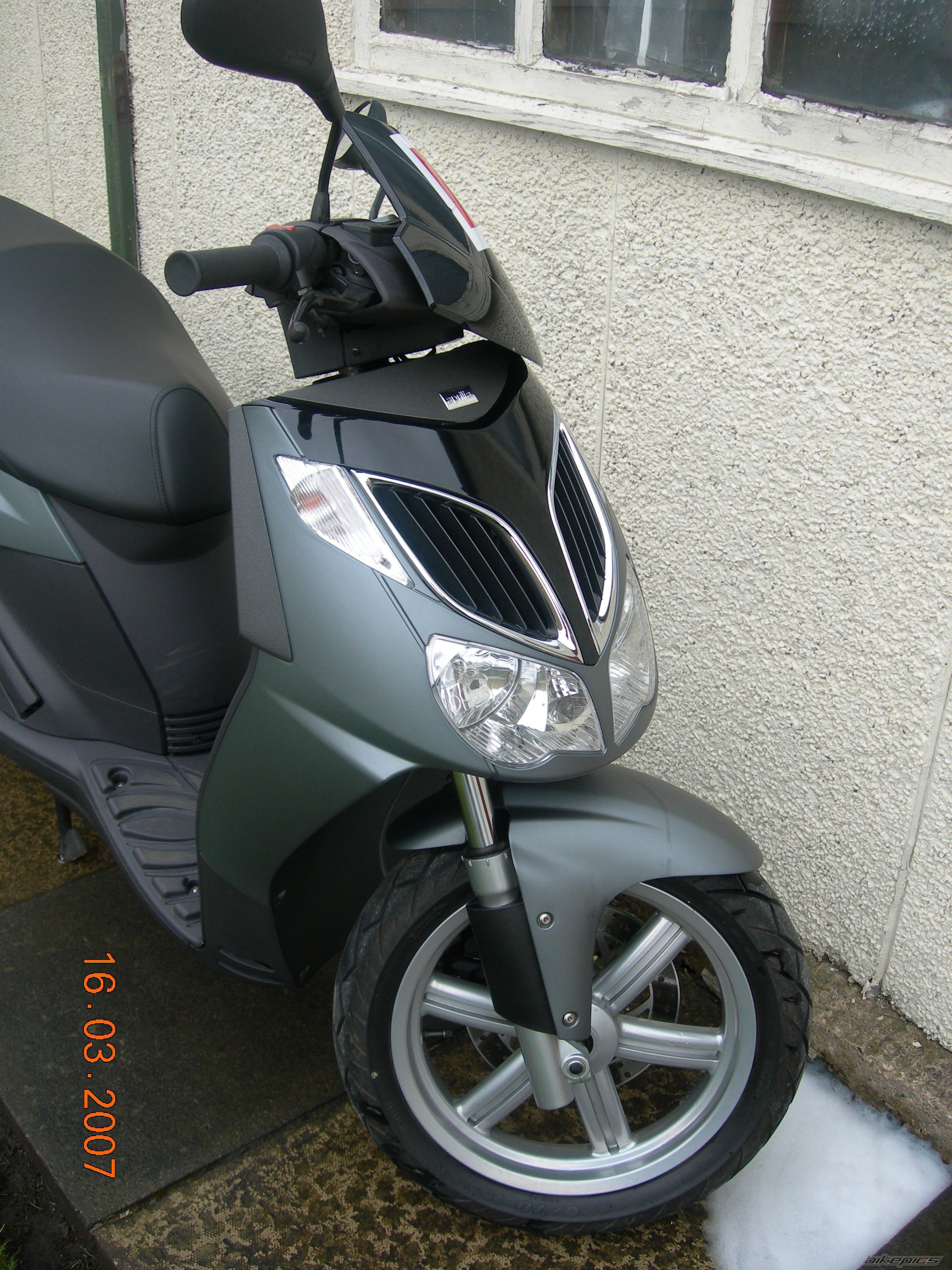 Photo 831912