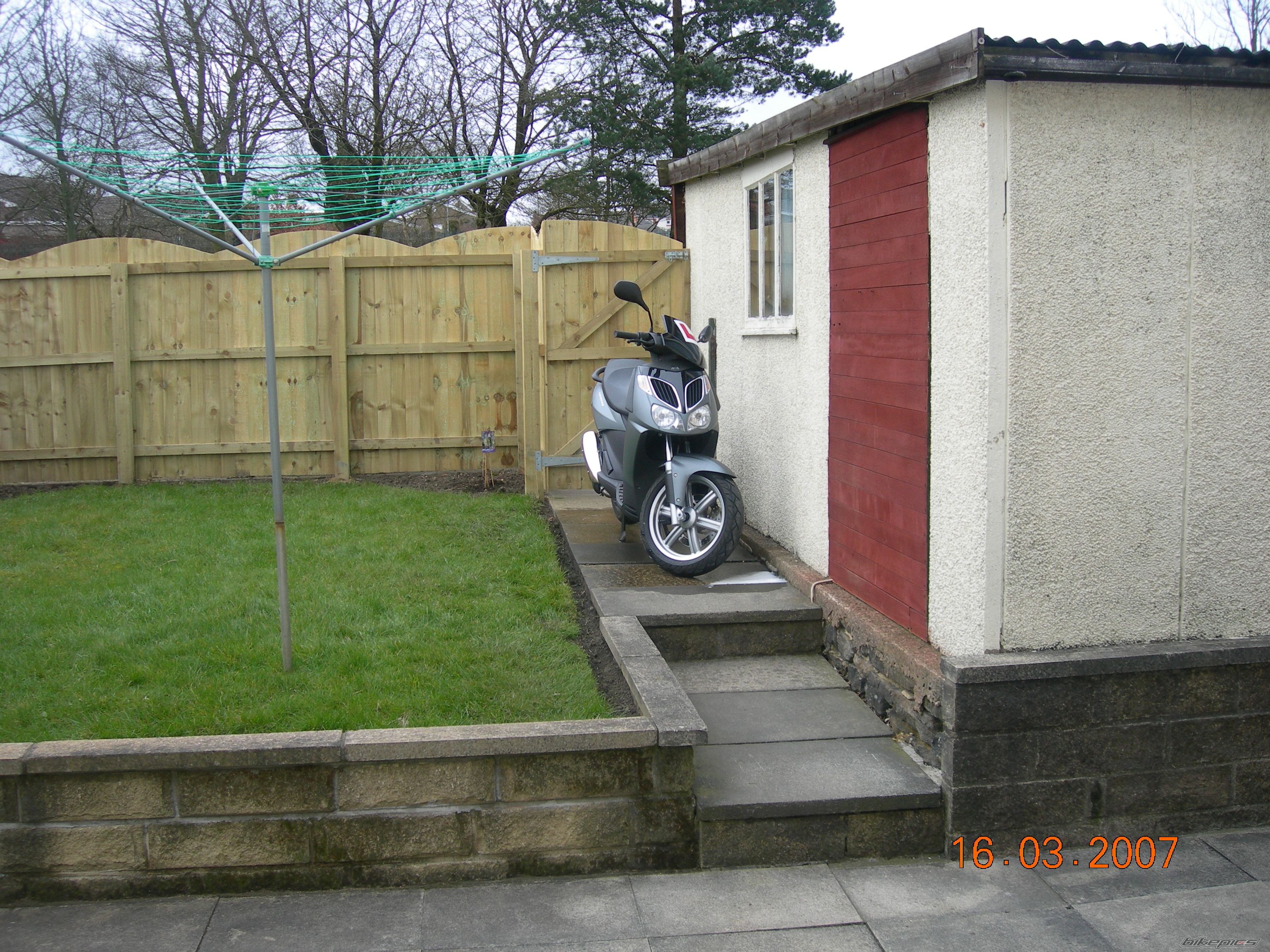 Photo 831916