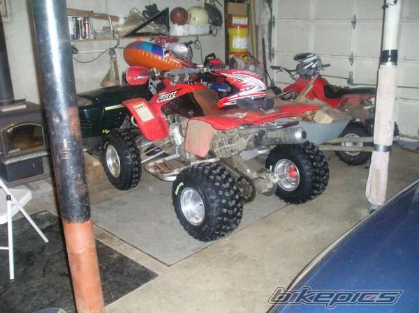 Photo 831926