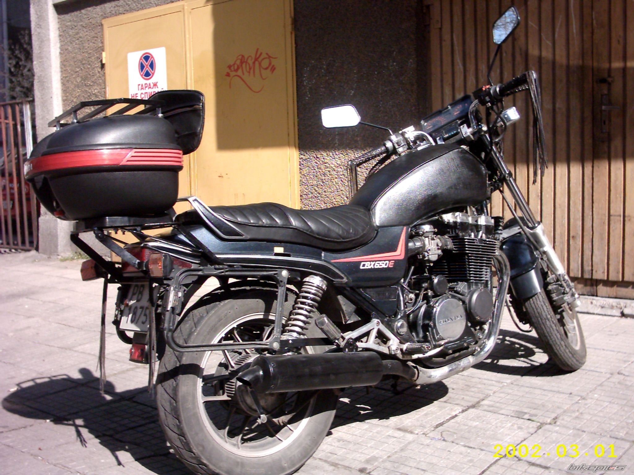 Photo 831929