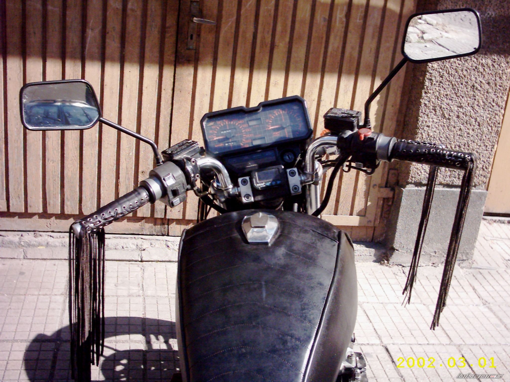 Photo 831934