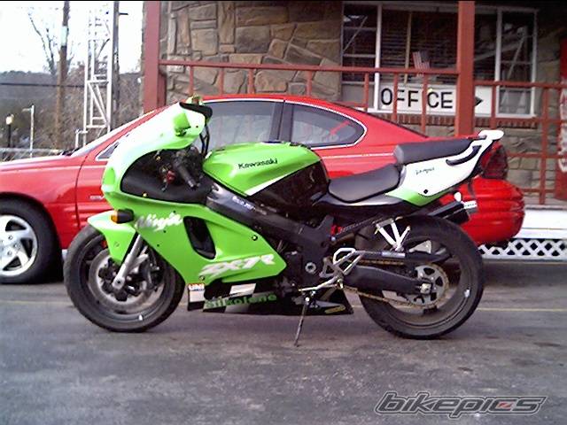 Photo 83194