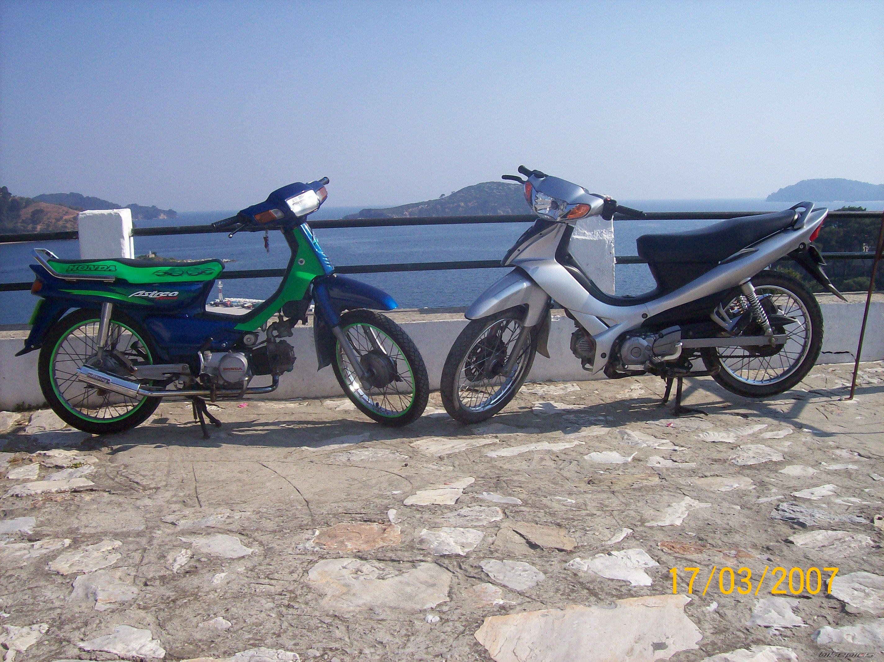 Bike Photo 831942