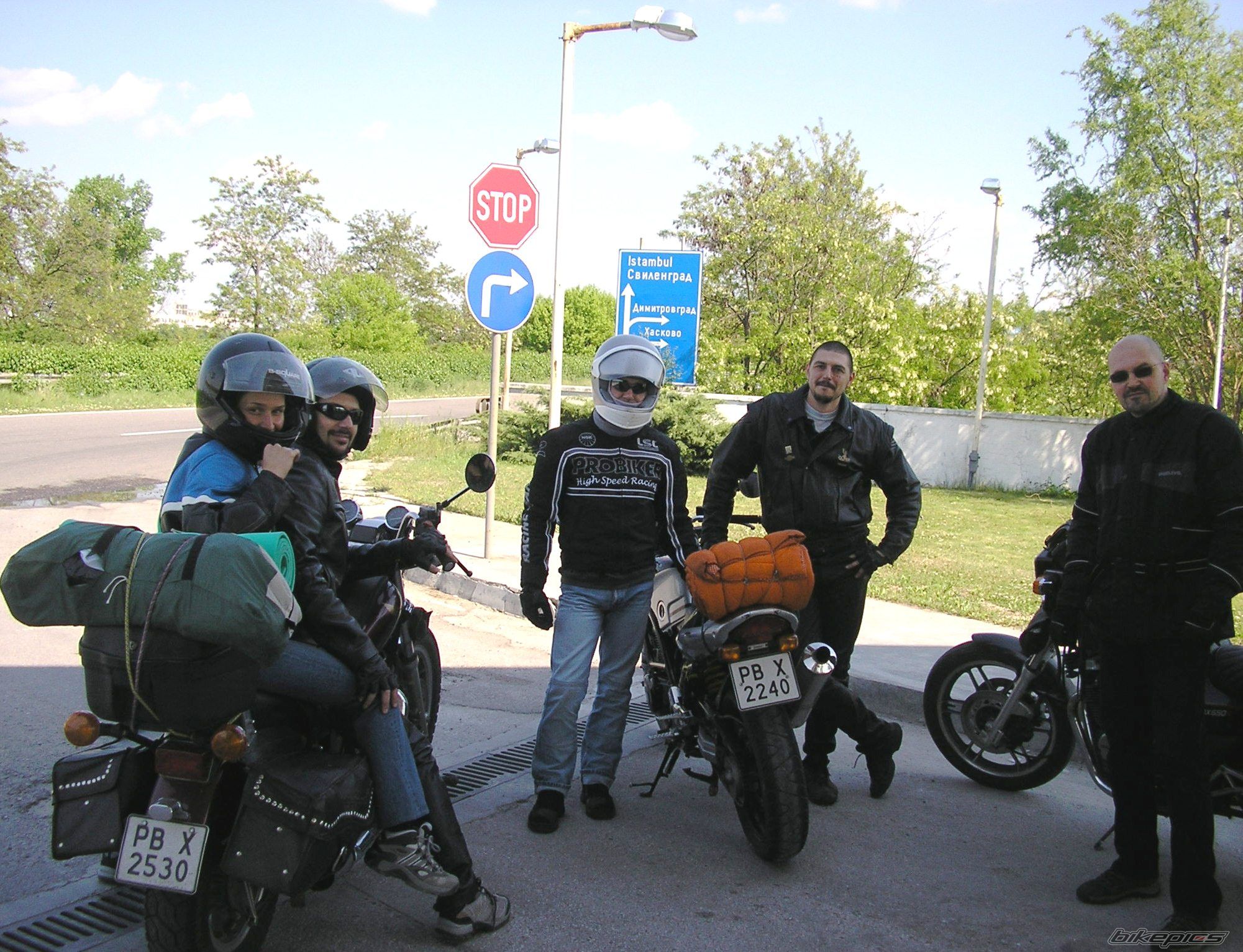 Bike Photo 831943