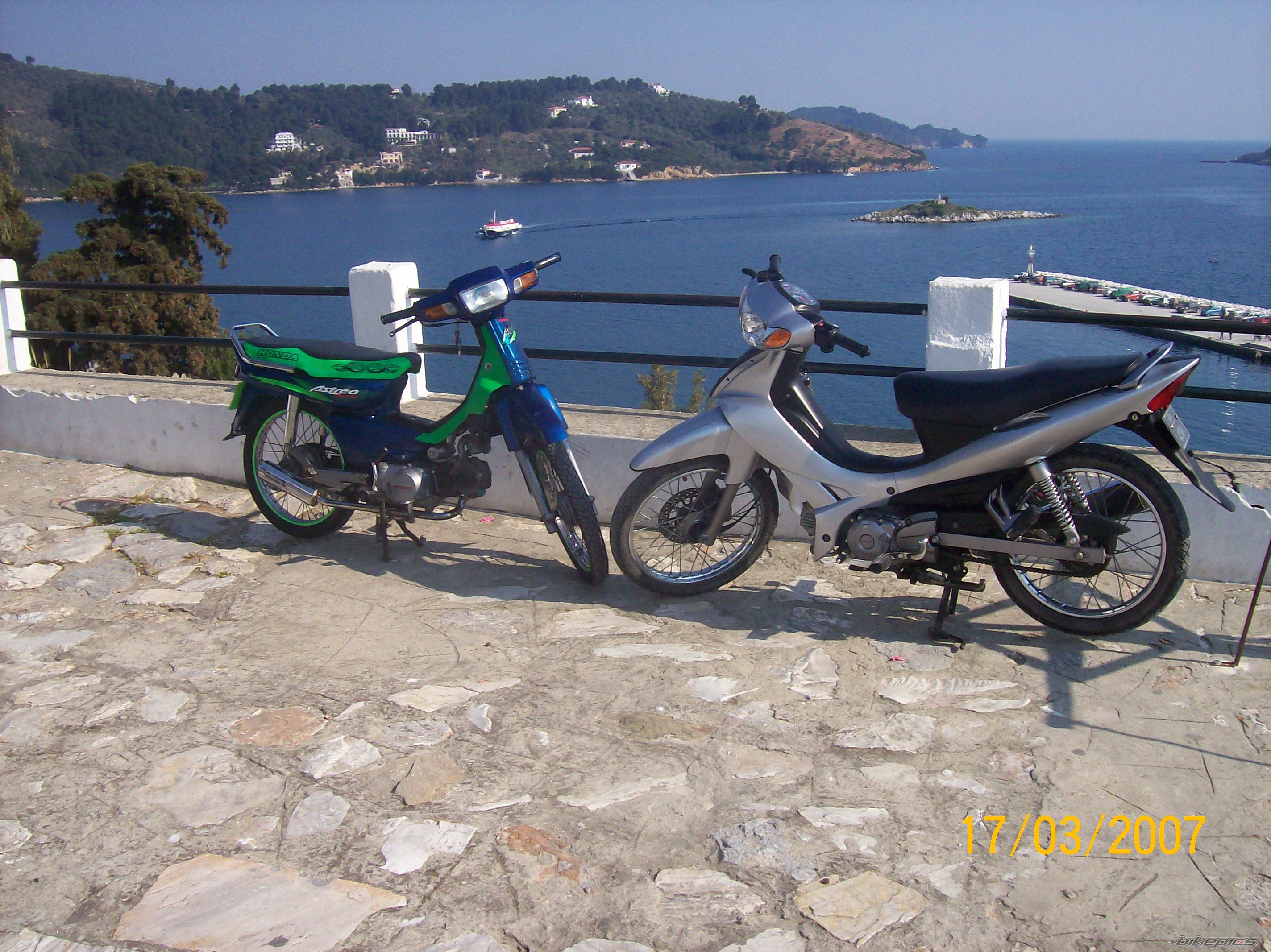 Bike Photo 831946