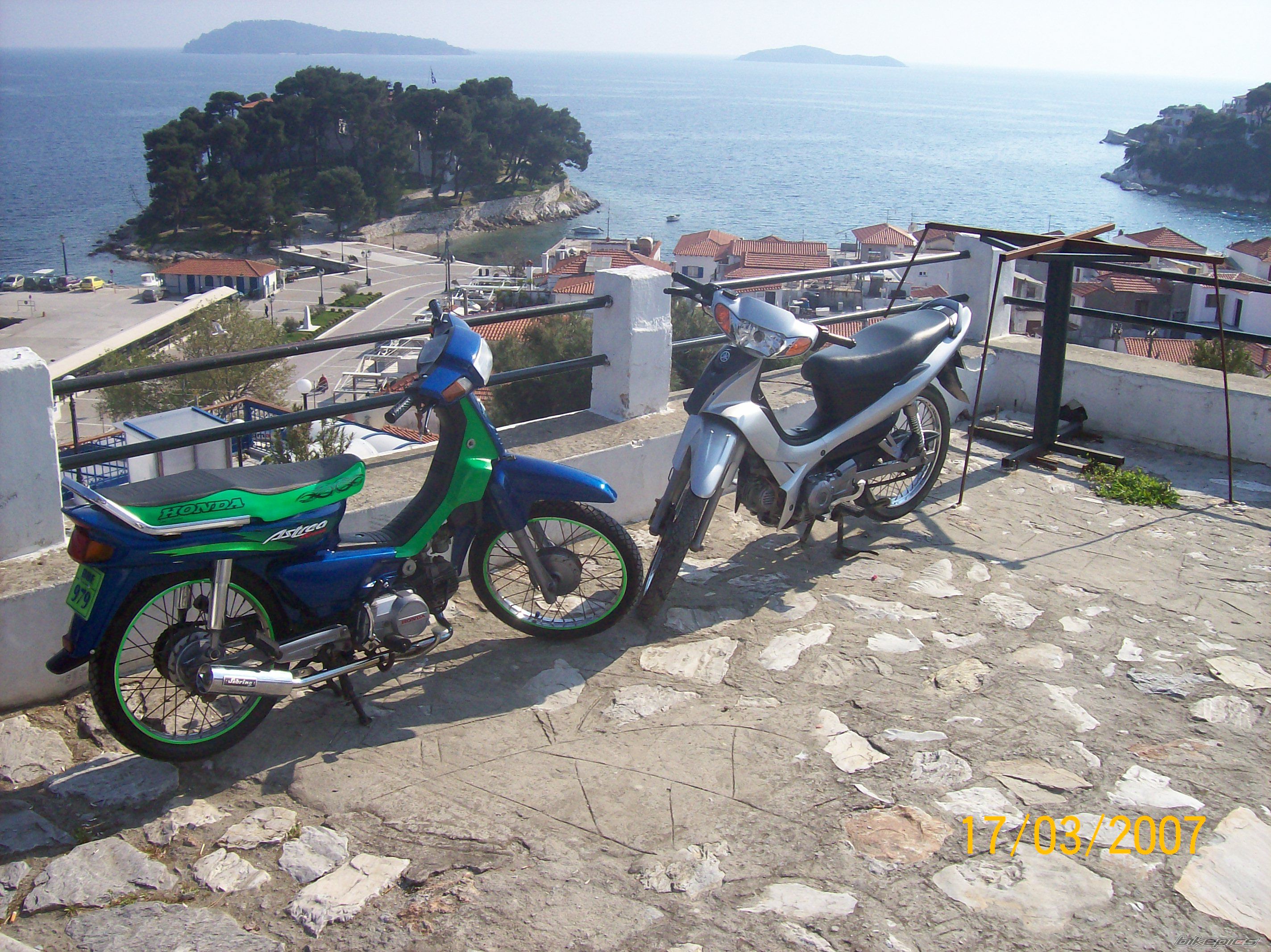 Bike Photo 831948
