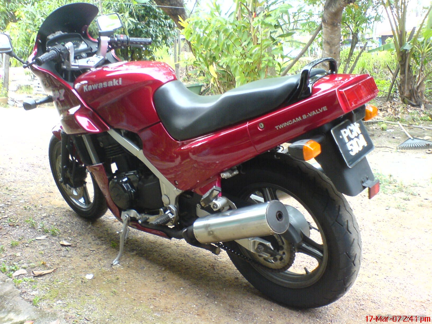 Photo 831959
