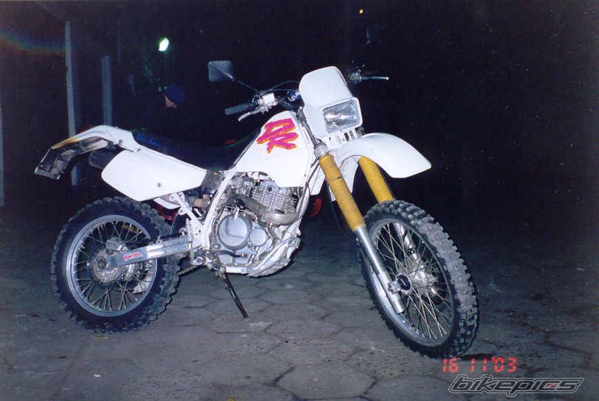 Bike Photo 83196