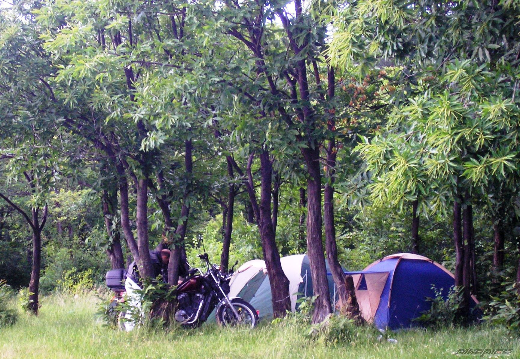 Bike Photo 831961