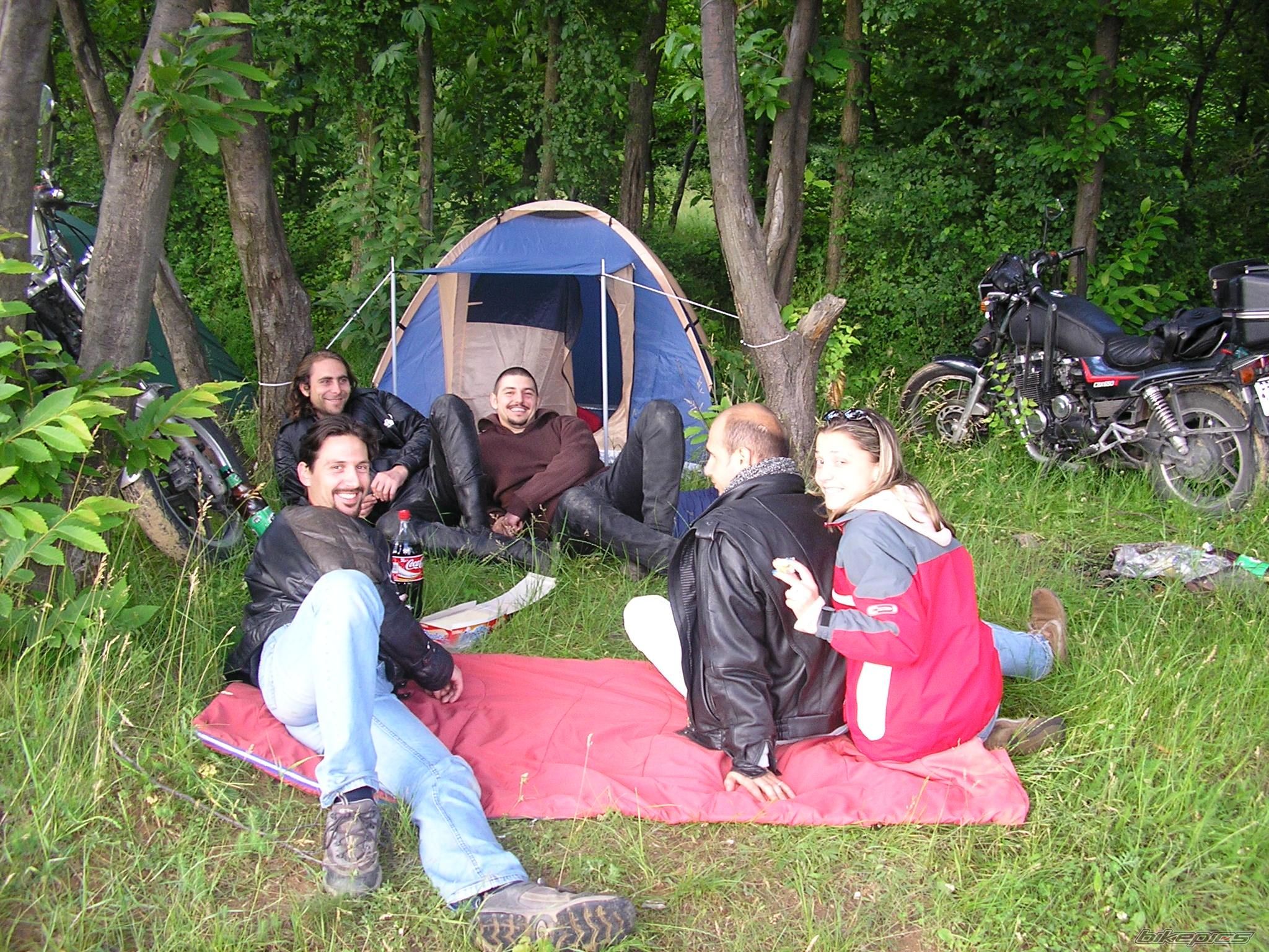 Bike Photo 831962