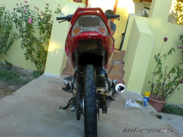 Photo 831969