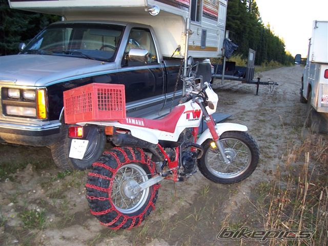 Photo 831972