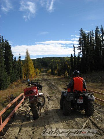 Photo 831982