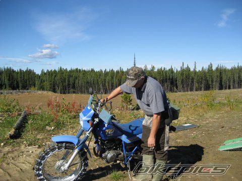 Bike Photo 831984