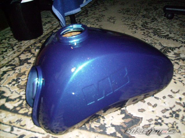 Photo 831985