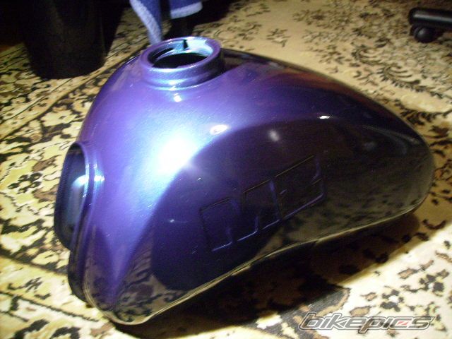 Photo 831987