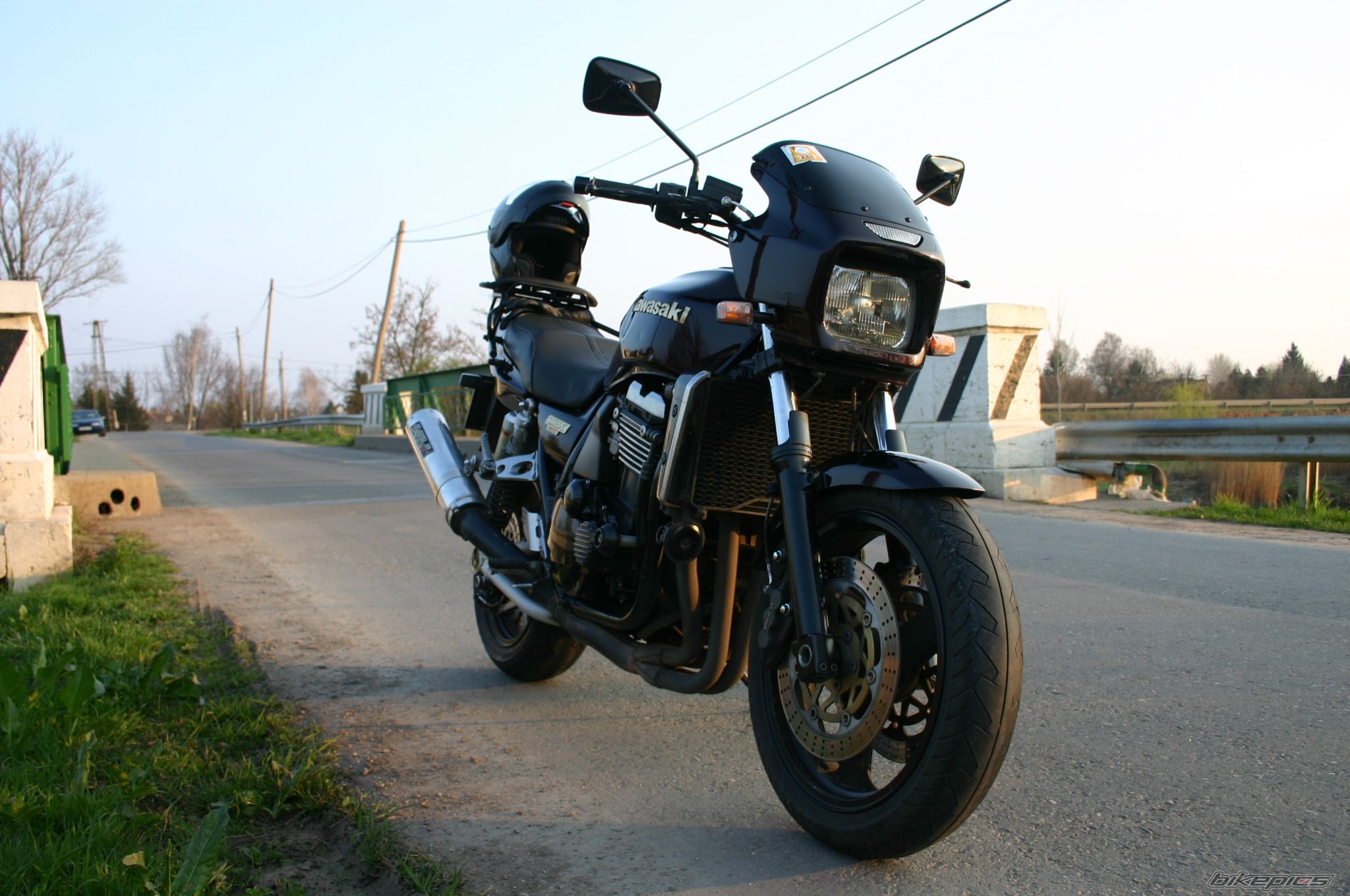 Photo 831989