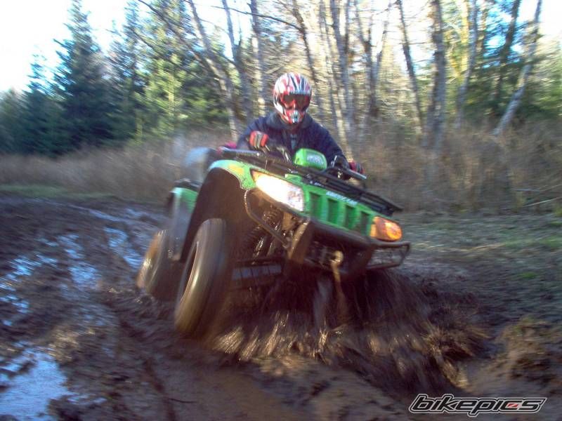 Photo 831993