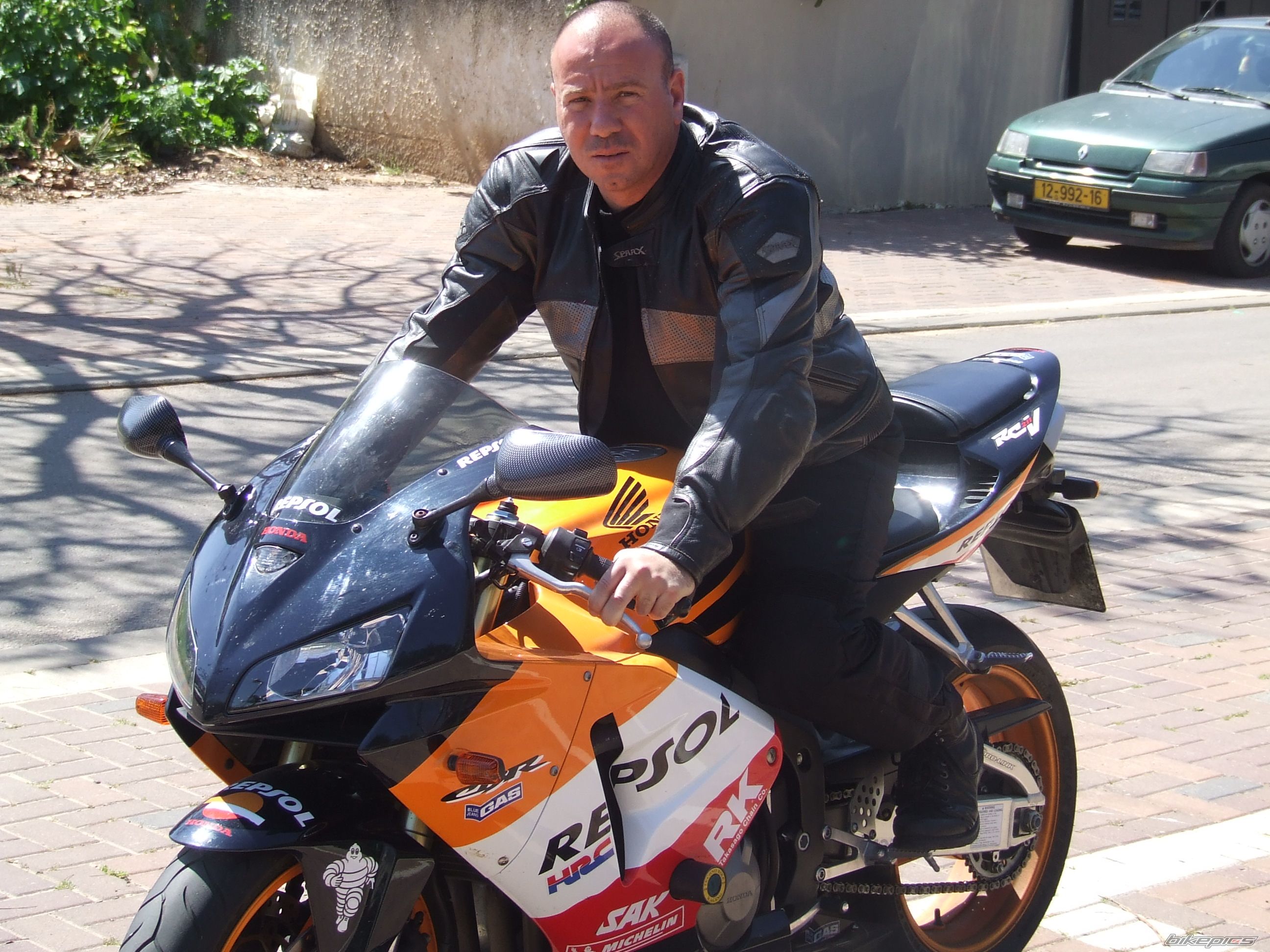 Photo 832006