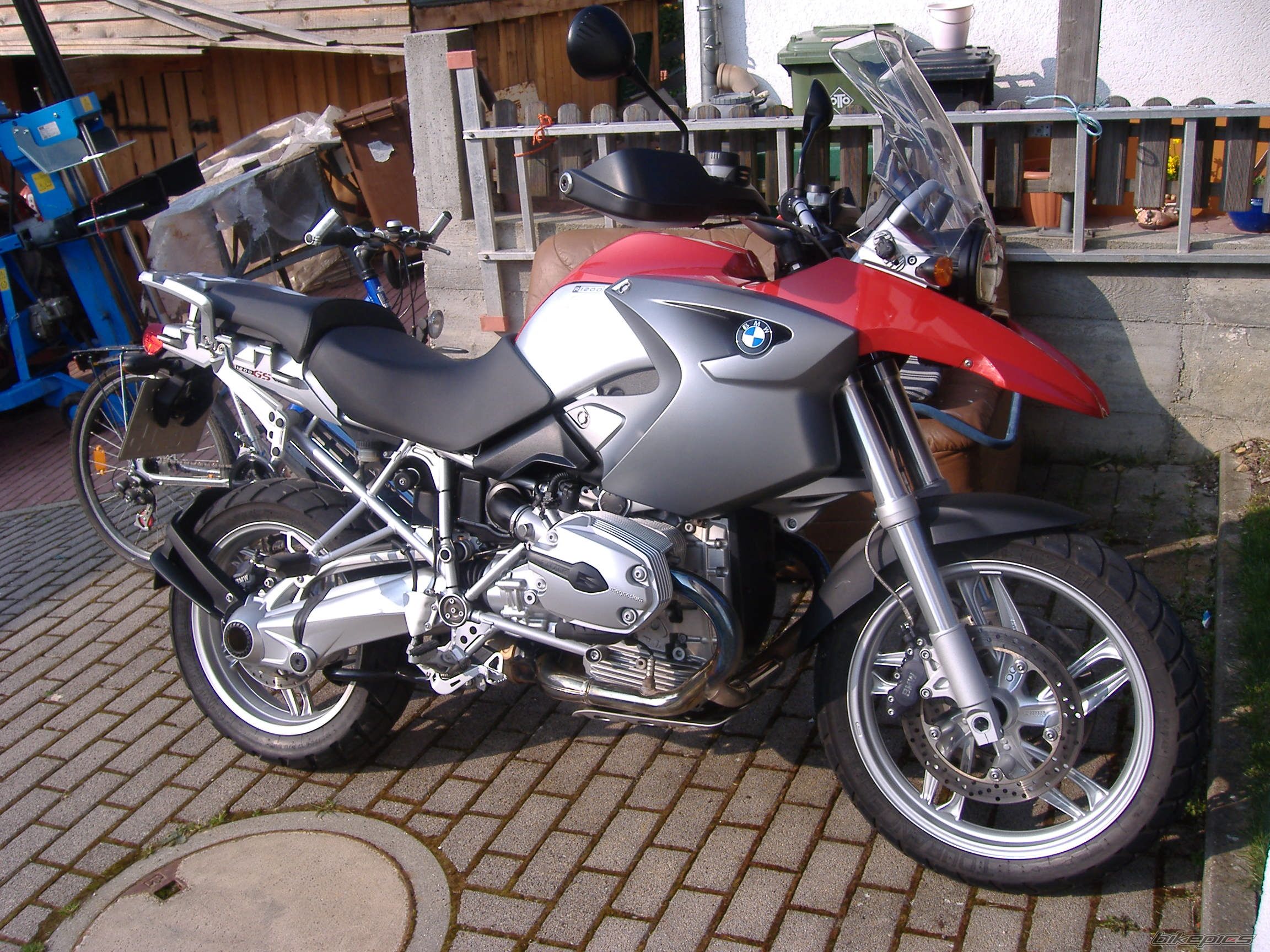 Photo 832007