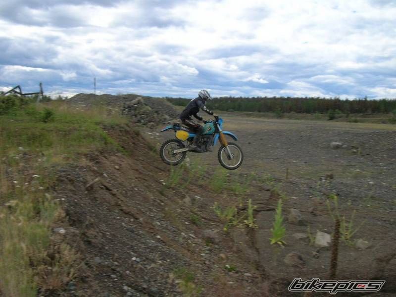 Photo 832009
