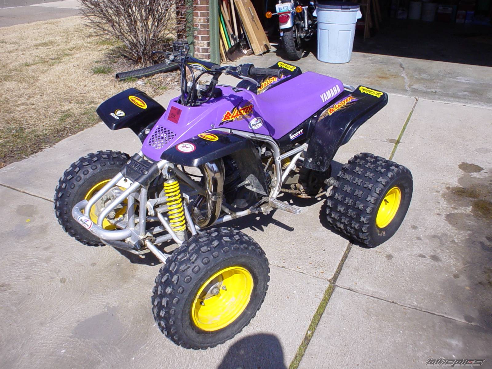 Photo 83201