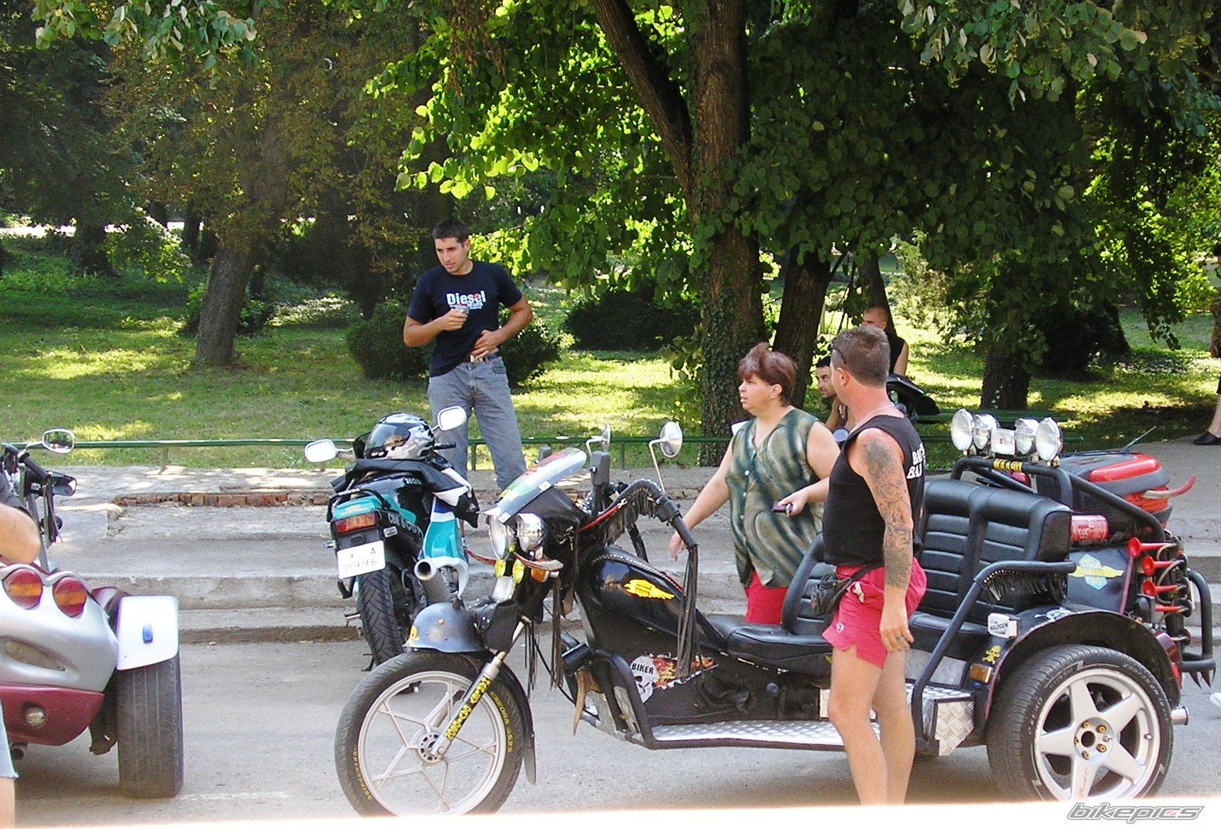 Photo 832012