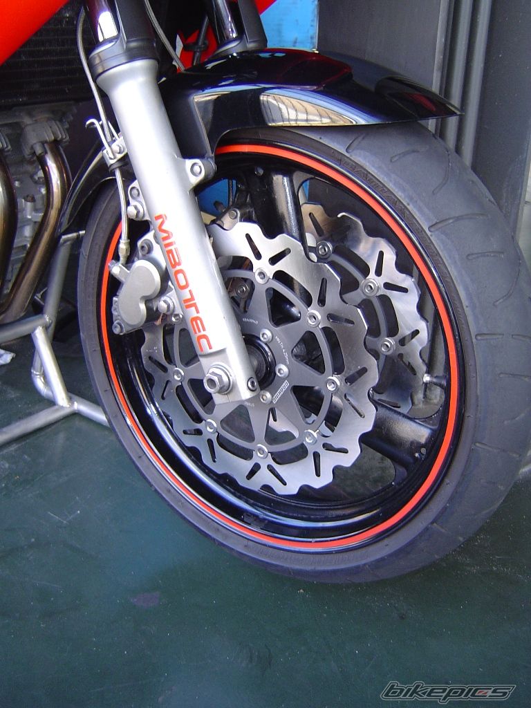 Bike Photo 832019