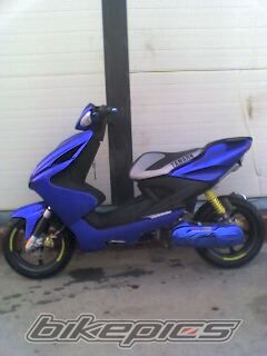 Bike Photo 832021
