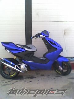 Bike Photo 832024