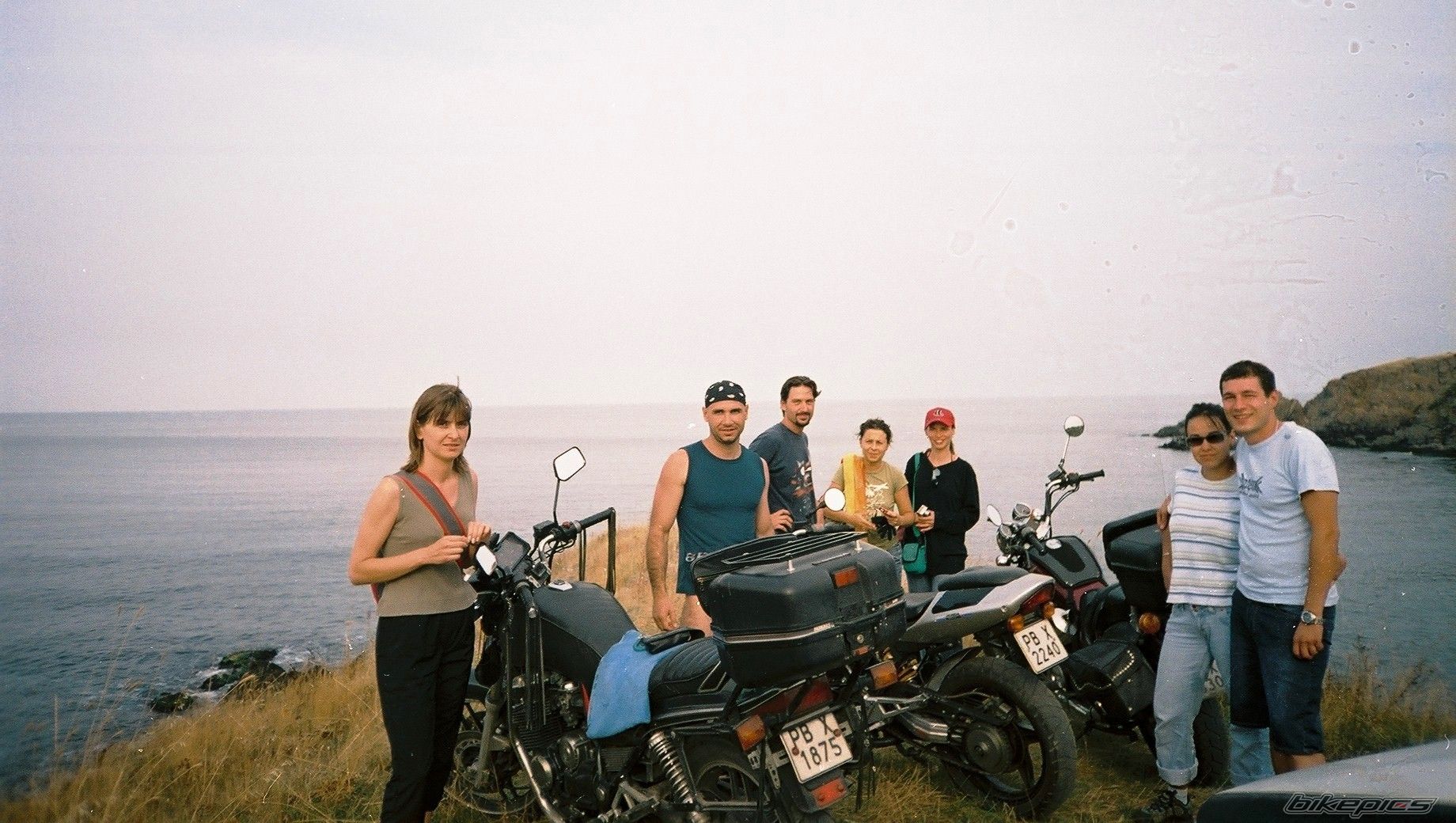 Photo 832057