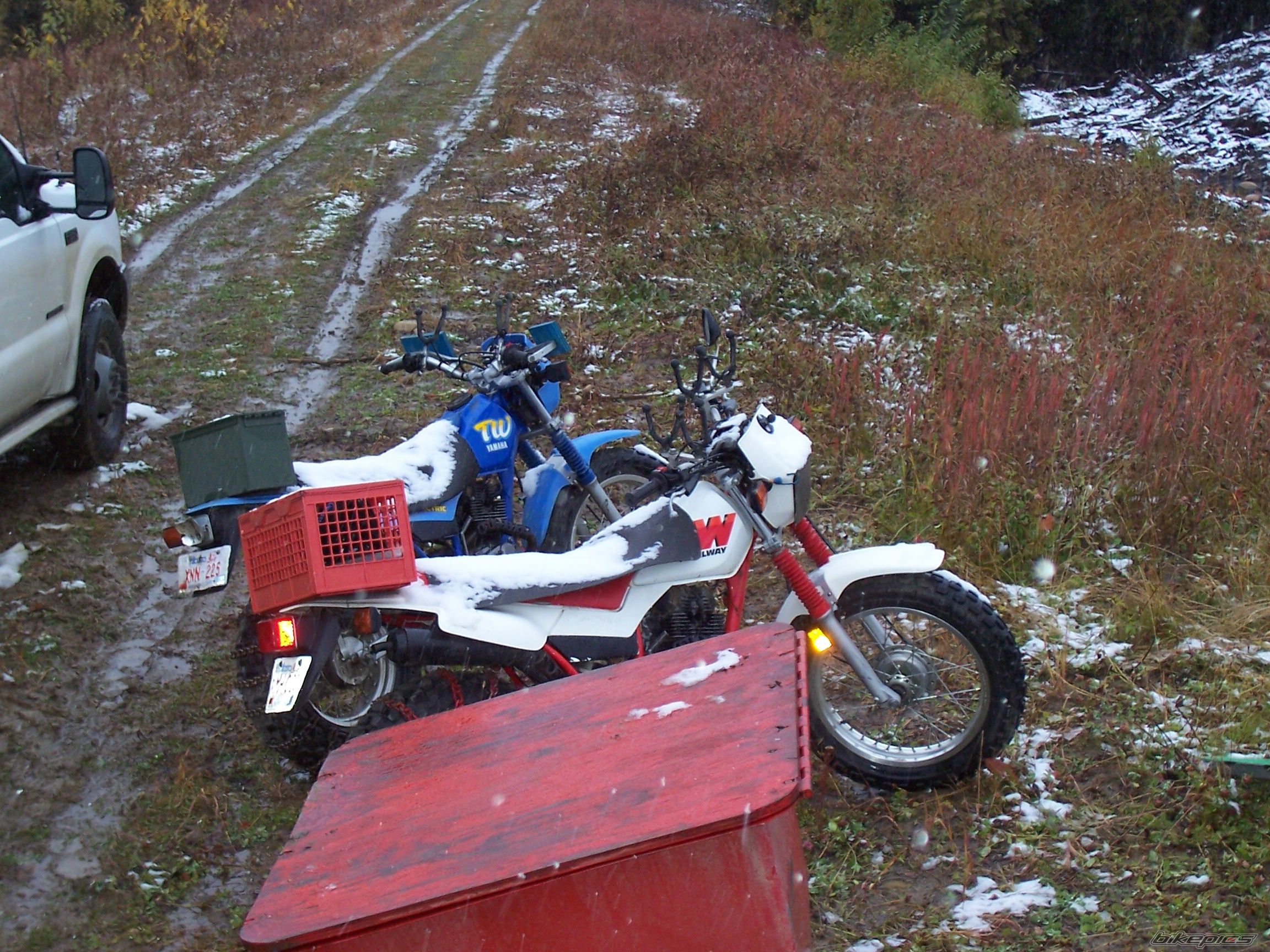 Photo 832061